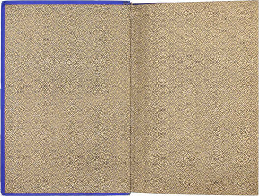 Полежаев А.И. Стихотворения А.И. Полежаева. С биографическим очерком и портретом А.И. Полежаева, гравированным на стали Ф.А. Брокгаузом в Лейпциге / Под ред. А.И. Введенского. СПб.: Изд. А.Ф. Маркса, 1892.